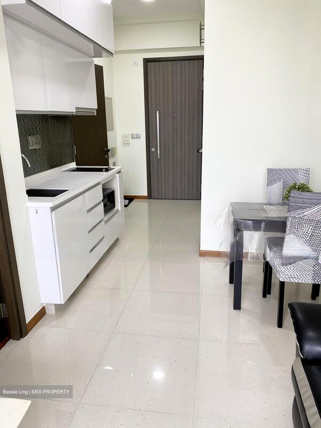 Sims Edge (D14), Apartment #477894951